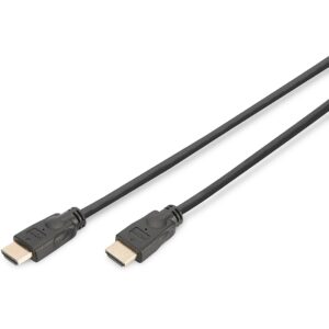 Digitus HDMI 2.0 Cable