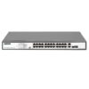 Digitus DN-95343 24-PORT POE DN-95343 4016032451242