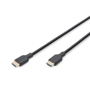 Digitus HDMI 2.1 Cable