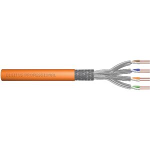 Digitus Cat.7 S/FTP Cable