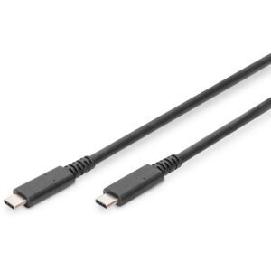 Digitus USB-C Cable