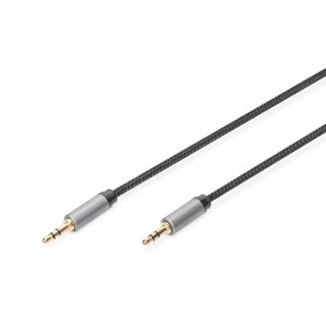 Digitus 3.5mm Audio Cable