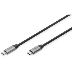 Digitus USB-C 3.0 Cable