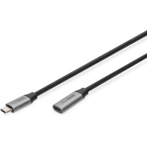 Digitus USB-C 3.0 Extension Cable