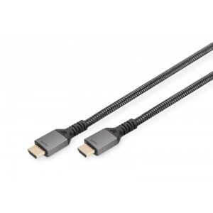 Digitus HDMI 2.1 Cable