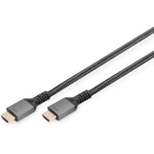 Digitus HDMI 2.1 Cable