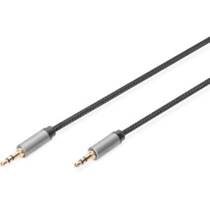 Digitus 3.5mm Audio Cable