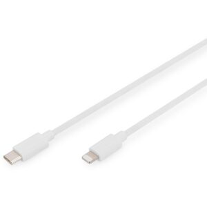 Digitus USB-C to Lightning