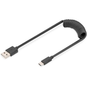 Digitus USB-A to USB-C