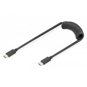 Digitus USB-C Cable