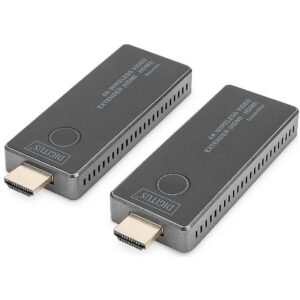 Digitus 4K Wireless Video Extender