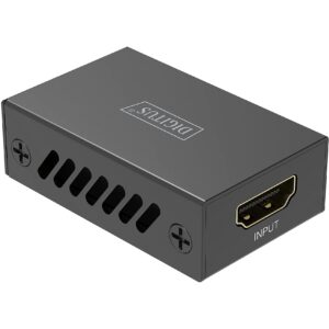 Digitus | HDMI Repeater