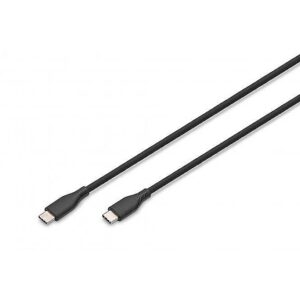 Digitus USB-C Cable