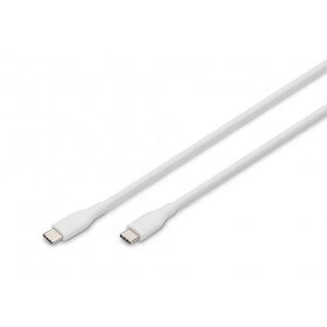 Digitus USB-C Cable