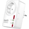 AVM FRITZ!DECT Repeater 100 20002598 4023125025983