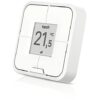 AVM FRITZ DECT 440 FACHHANDEL                       IN 20002905 4023125029059