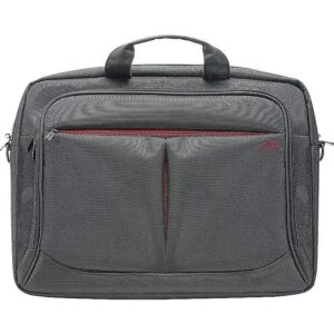 Speedlink notebook bag Magno 17