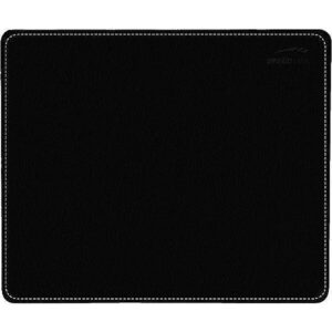 Speedlink mousepad Notary