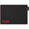 Speedlink mousepad Fieris (SL-620103-BK) SL-620103-BK 4027301278224