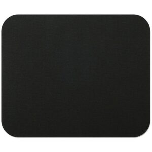 Speedlink mouse pad Basic