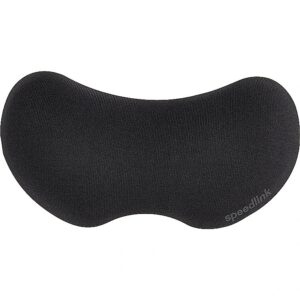 Speedlink LAX Gel Wrist Rest