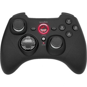 Speedlink wireless gamepad Rait (SL-650110-BK) SL-650110-BK 4027301461732