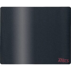 Speedlink mousepad Atecs L (SL-620101-L) SL-620101-L 4027301470413