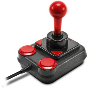 Speedlink joystick Competition Pro Extra (SL-650212-BKRD) SL-650212-BKRD 4027301553833