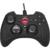 Speedlink gamepad Rait (SL-650010-BK) SL-650010-BK 4027301568554