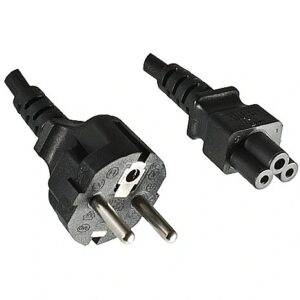 AIS Inc. Power Cord