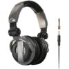 Behringer BDJ 1000 - DJ headphones 27000770 4033653120548