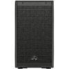 Behringer DR110DSP - active loudspeaker 10" with Bluetooth 27000765 4033653230773