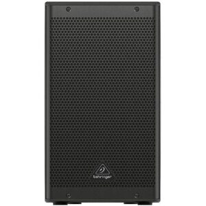 Behringer DR110DSP - active loudspeaker 10" with Bluetooth 27000765 4033653230773