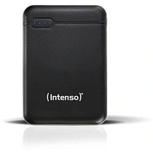 Intenso XS