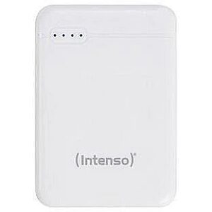 Intenso XS