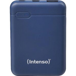 Intenso XS