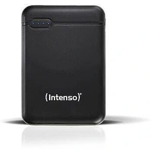 Intenso XS