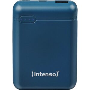 Intenso XS10000