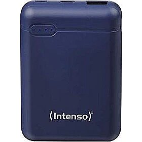 Intenso XS10000