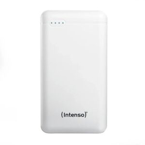 Intenso XS