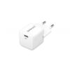 Intenso POWER ADAPTER USB-C GAN 7803022 4034303033317