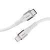 Intenso CABLE USB-C TO LIGHTNING 1.5M 7902002 4034303033836