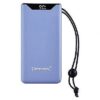 Intenso POWER BANK USB 10000MAH/BLUE 7332035 4034303034222