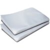 Caso 1201 Vacuum bags