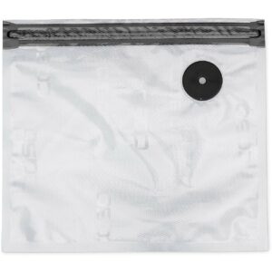 Caso Zip bags 01293 20 pcs