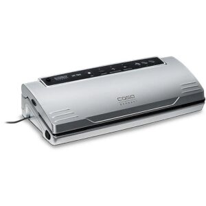 Caso Vacuum Sealer Caso VC 100 Automatic