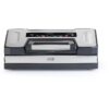 Caso VRH 790 advanced Pro Vacuum sealer 01528 4038437015287