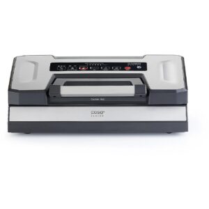 Caso VRH 790 advanced Pro Vacuum sealer 01528 4038437015287