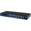 ALLNET 8P ALL-SG8208M M ALL-SG8208M 4038816026743