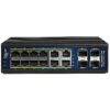 ALLNET 12+4P ALL-SGI8016PM POE+ ALL-SGI8016PM 4038816098894